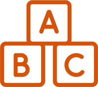 OCCUPATIONAL THERAPY (OT)