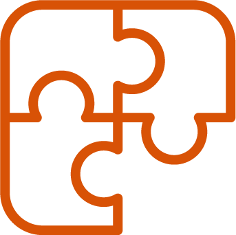 APPLIED BEHAVIOR ANALYSIS (ABA THERAPY)