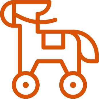 SPECIAL EDUCATION CLASSES