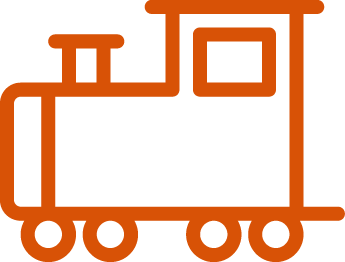 EARLY INTERVENTION PROGRAM